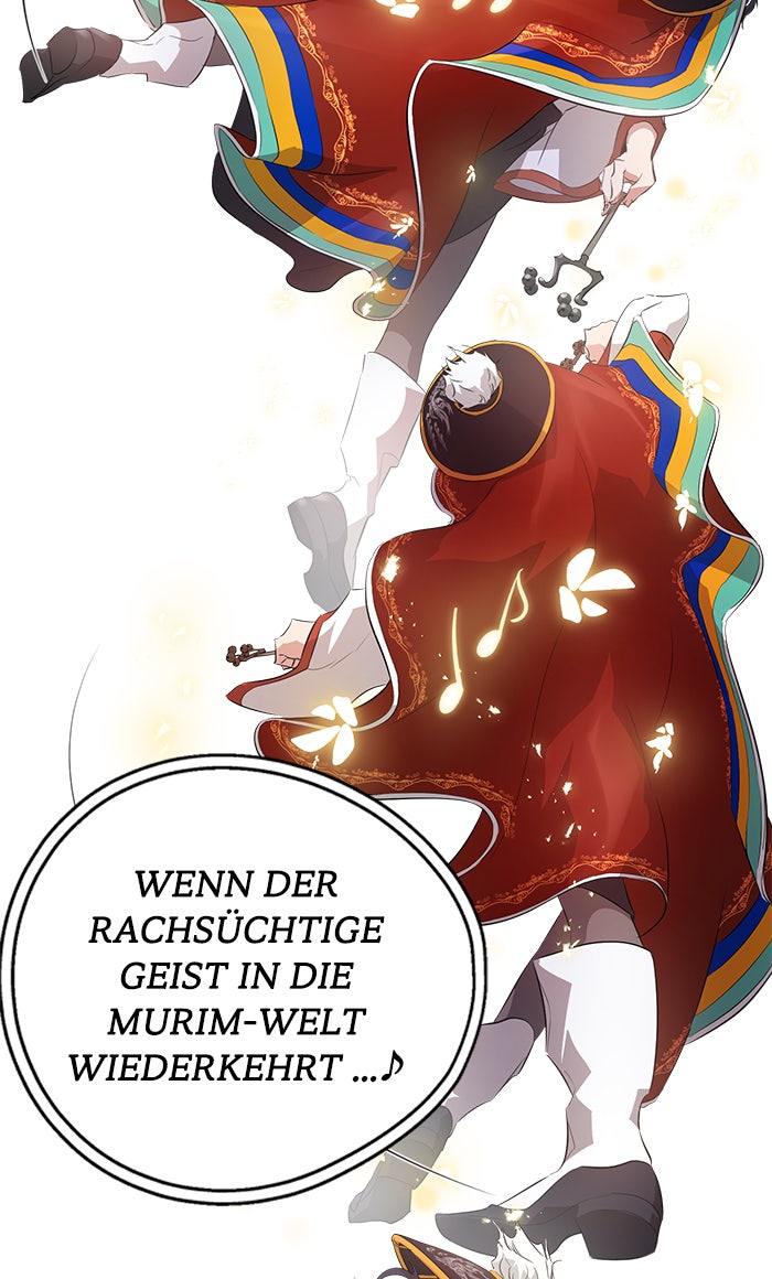 Read Ghost King Manga Online