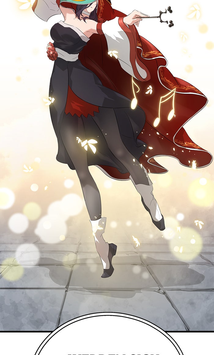 Read Ghost King Manga Online