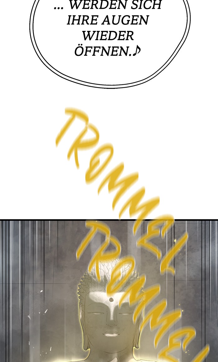 Read Ghost King Manga Online