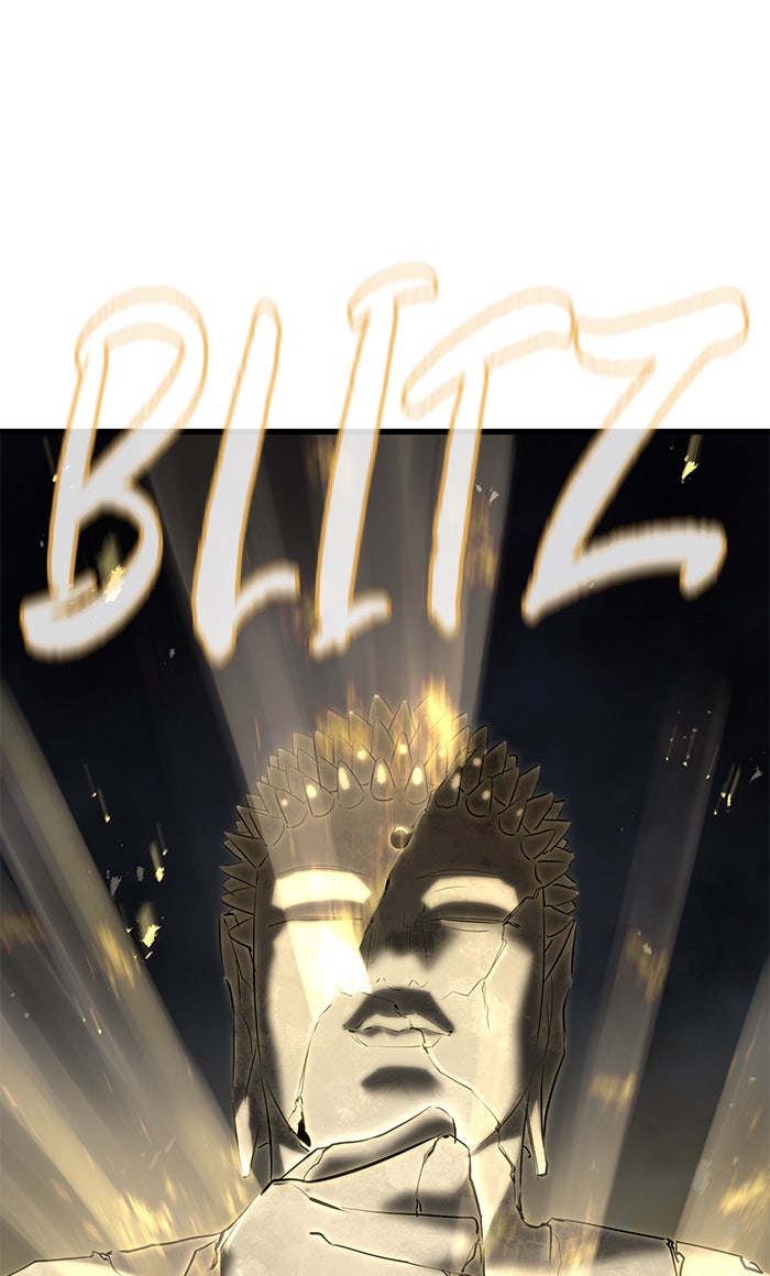 Read Ghost King Manga Online