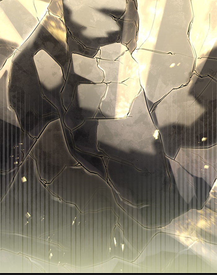 Read Ghost King Manga Online