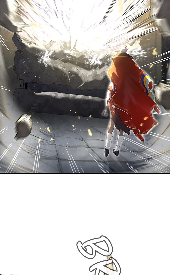 Read Ghost King Manga Online