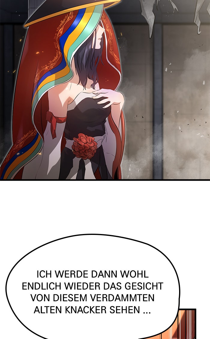 Read Ghost King Manga Online