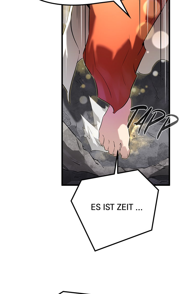 Read Ghost King Manga Online