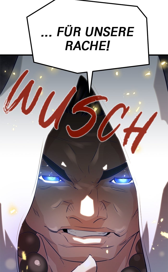 Read Ghost King Manga Online