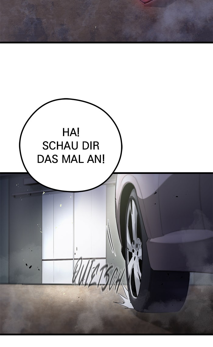 Read Ghost King Manga Online