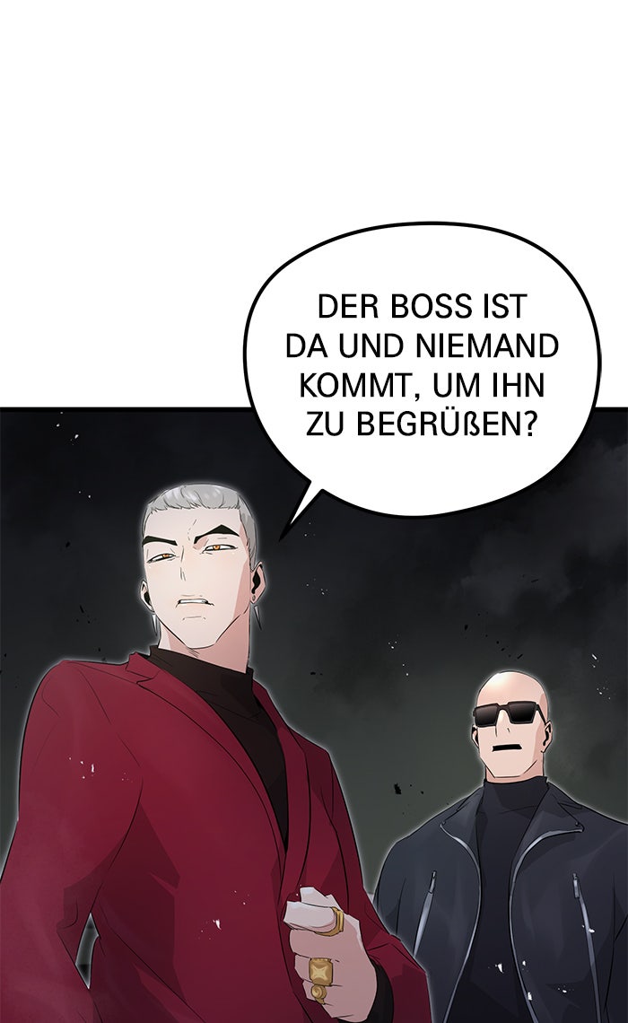 Read Ghost King Manga Online