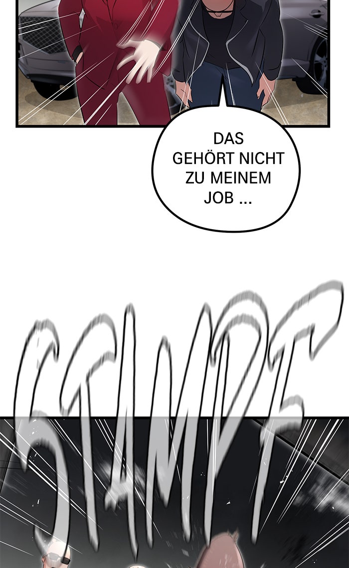 Read Ghost King Manga Online