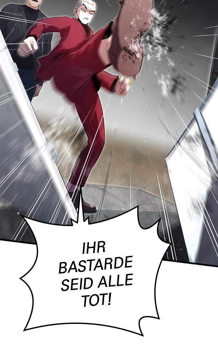 Read Ghost King Manga Online