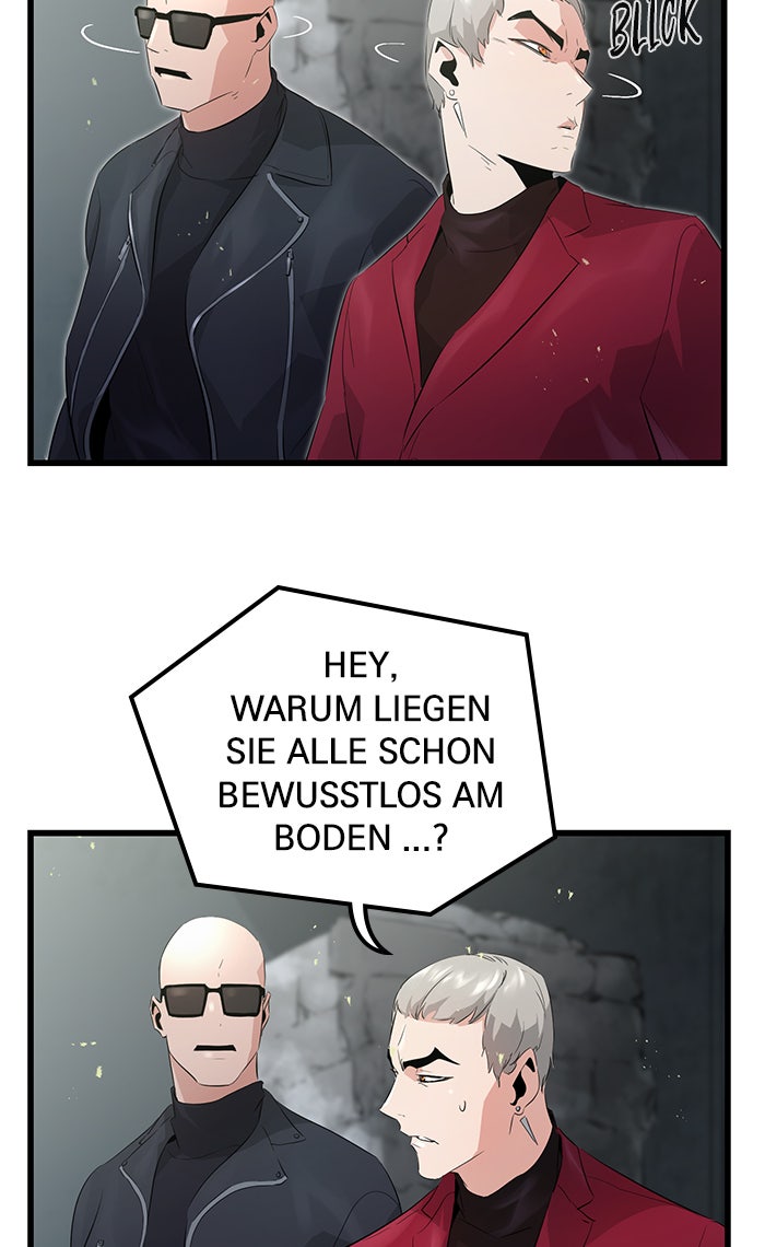 Read Ghost King Manga Online