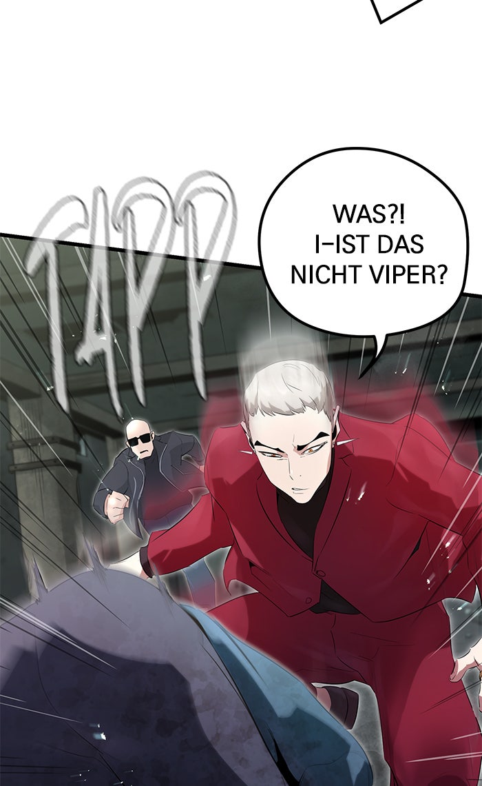 Read Ghost King Manga Online