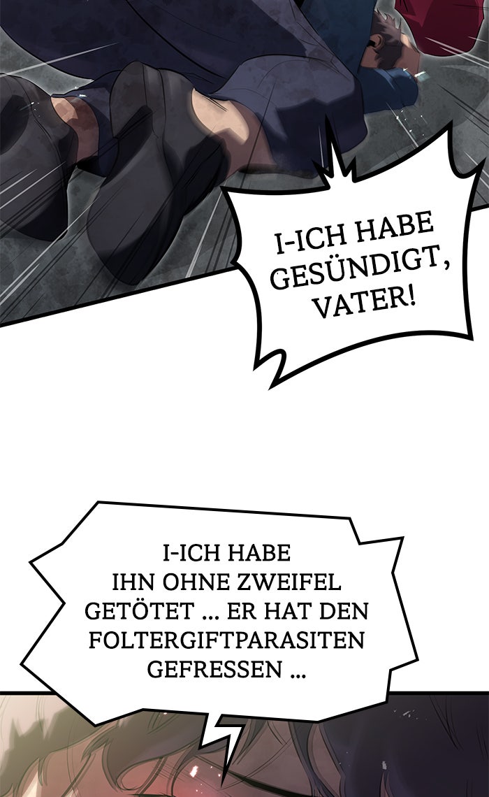 Read Ghost King Manga Online