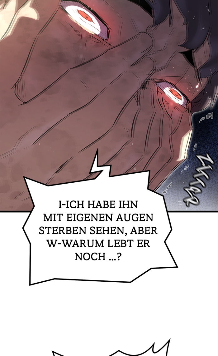 Read Ghost King Manga Online