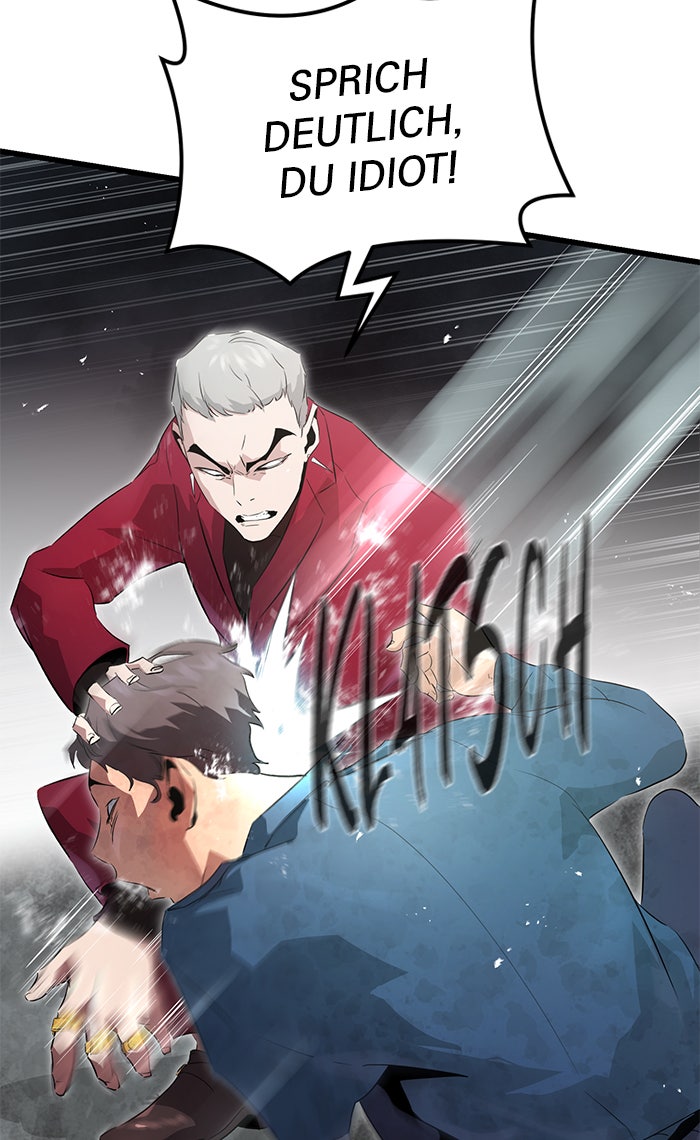 Read Ghost King Manga Online