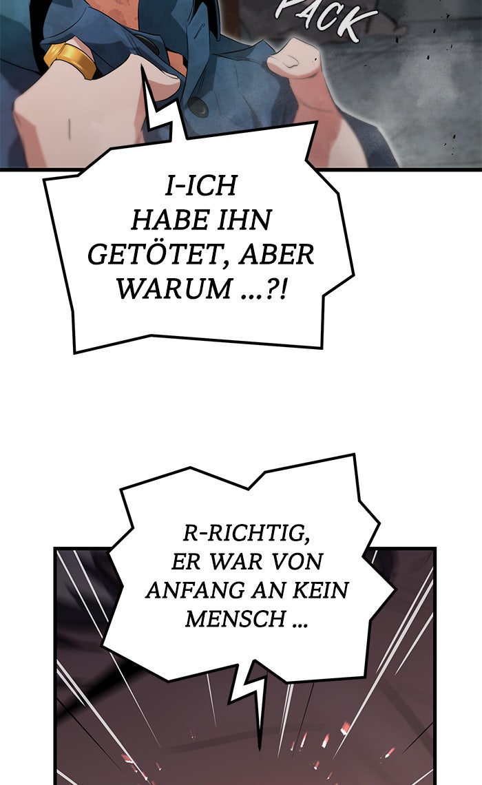 Read Ghost King Manga Online