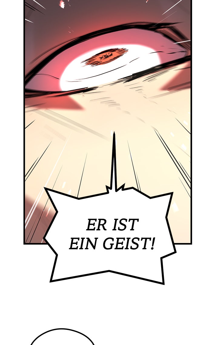 Read Ghost King Manga Online