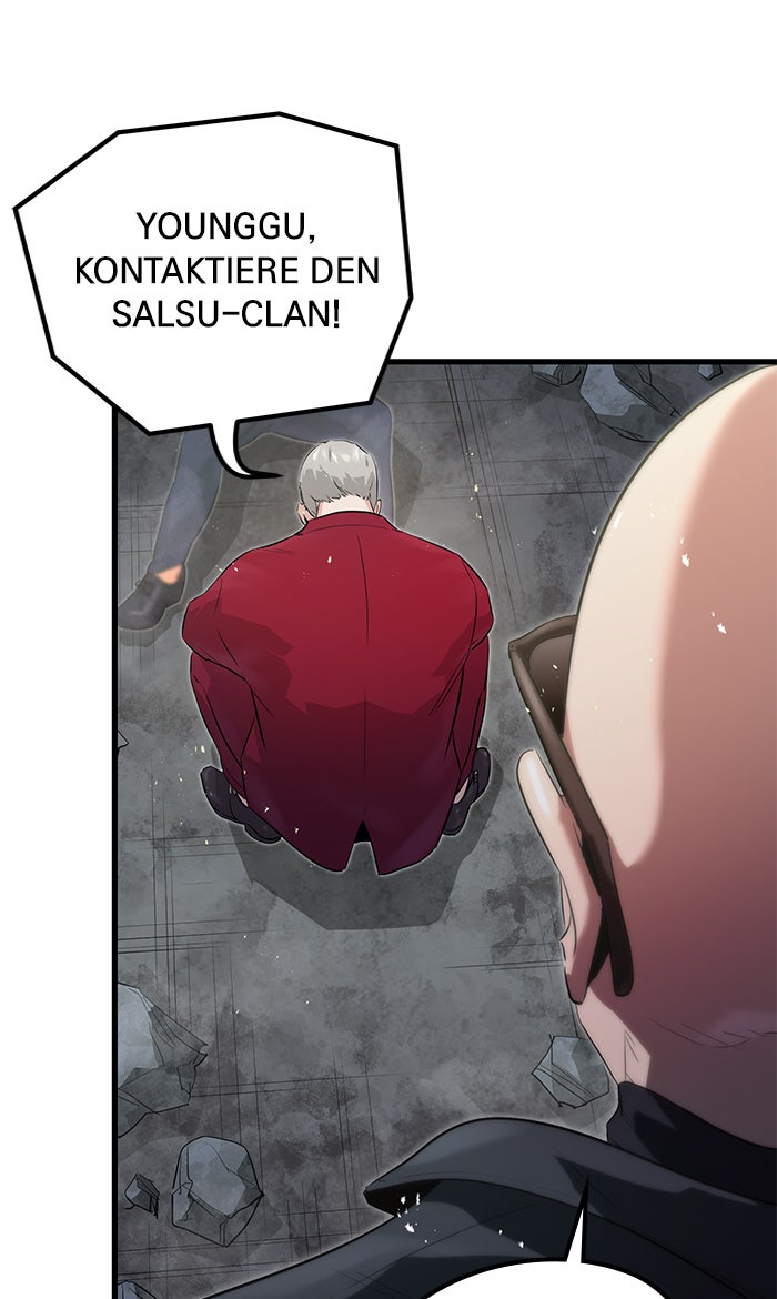 Read Ghost King Manga Online