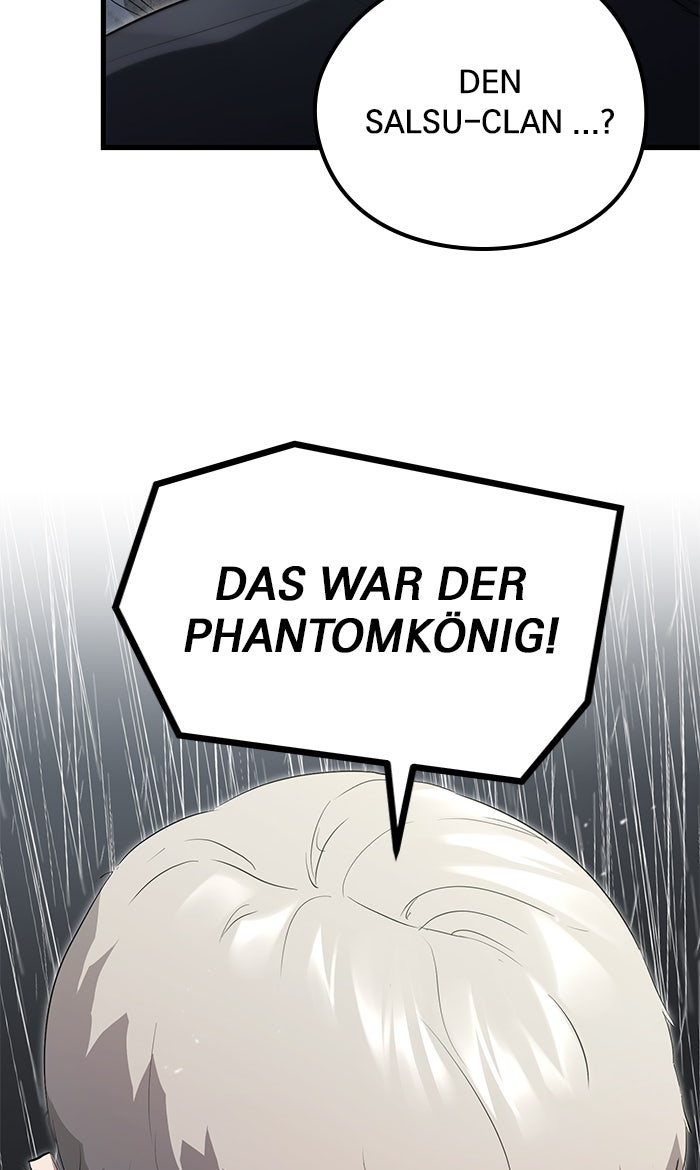 Read Ghost King Manga Online