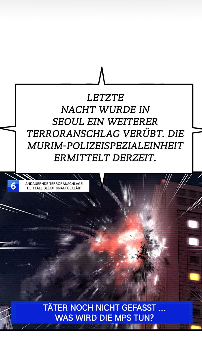 Read Ghost King Manga Online