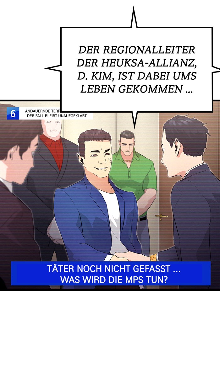 Read Ghost King Manga Online