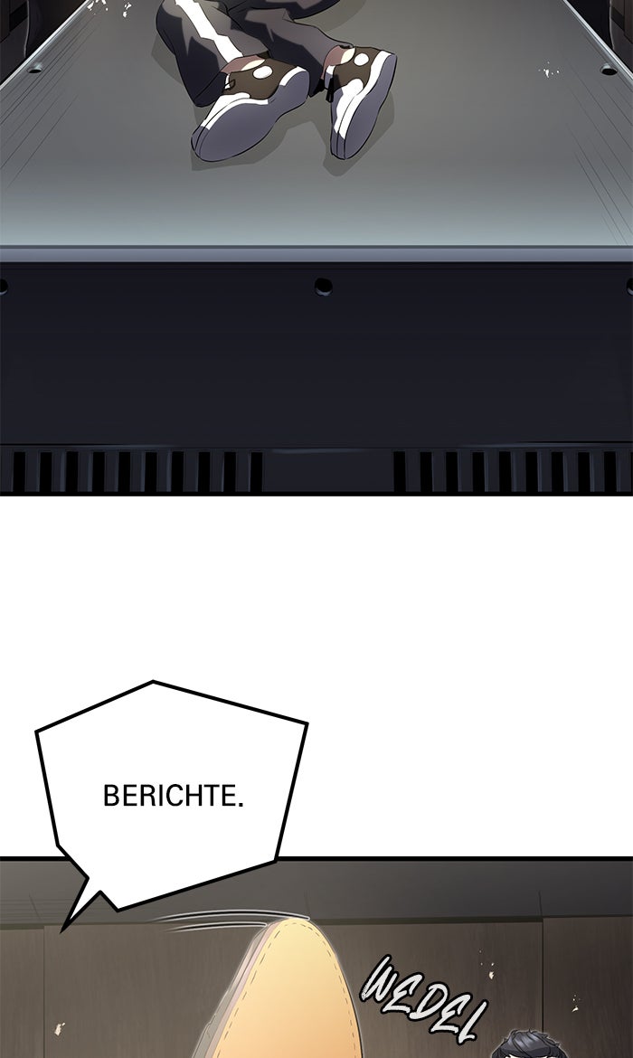 Read Ghost King Manga Online