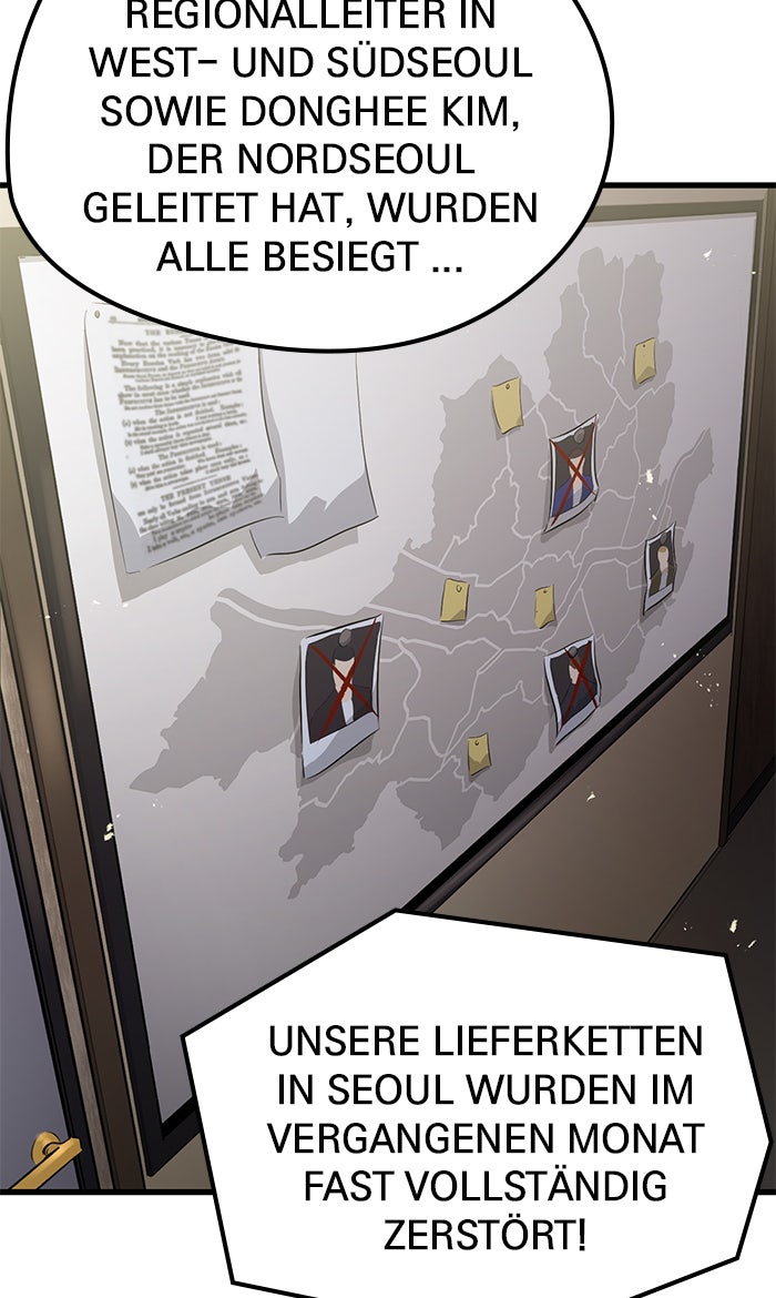 Read Ghost King Manga Online