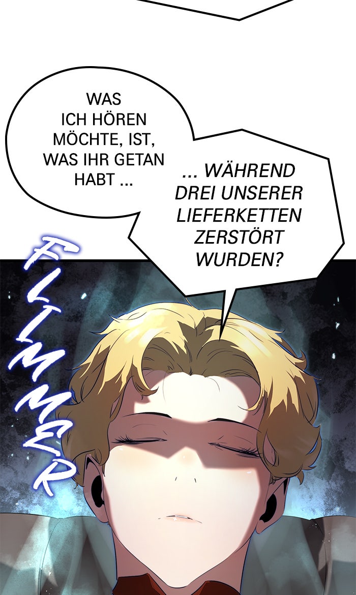 Read Ghost King Manga Online