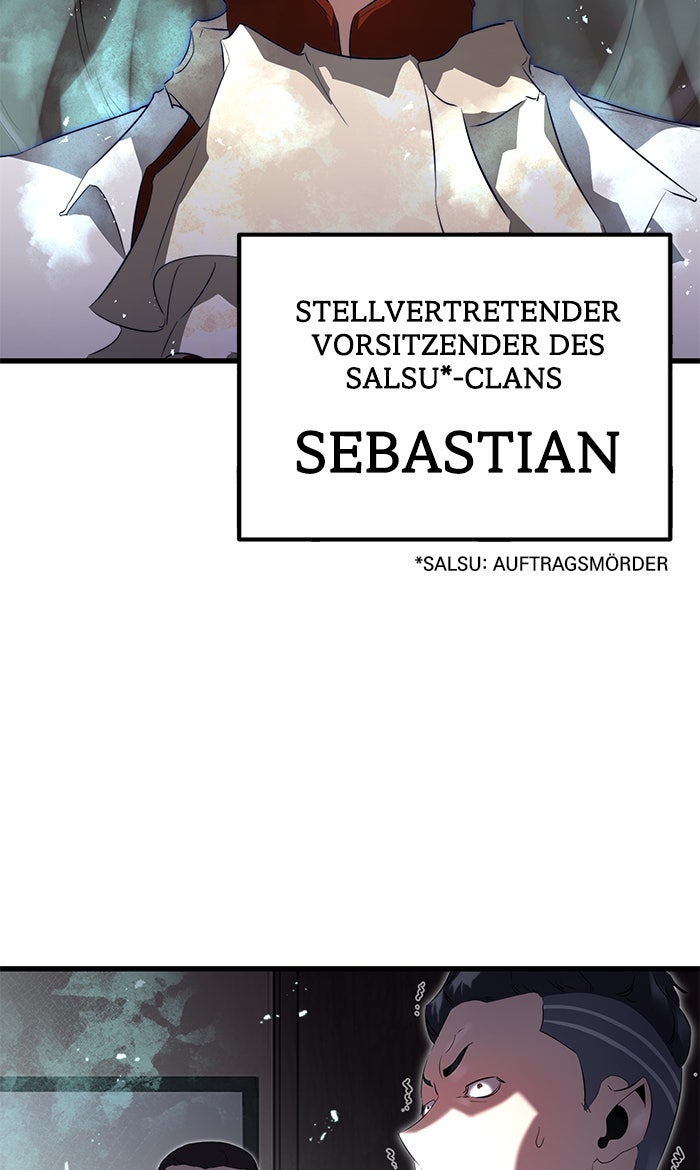 Read Ghost King Manga Online