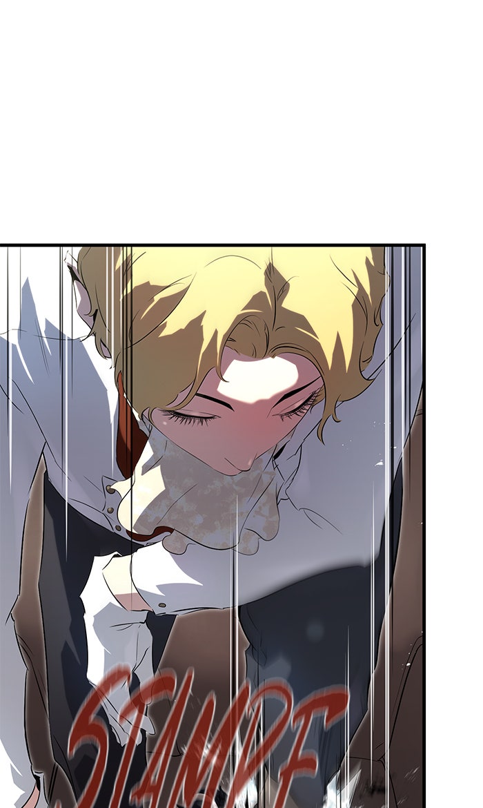 Read Ghost King Manga Online