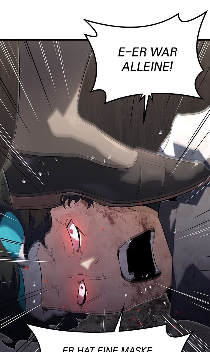 Read Ghost King Manga Online