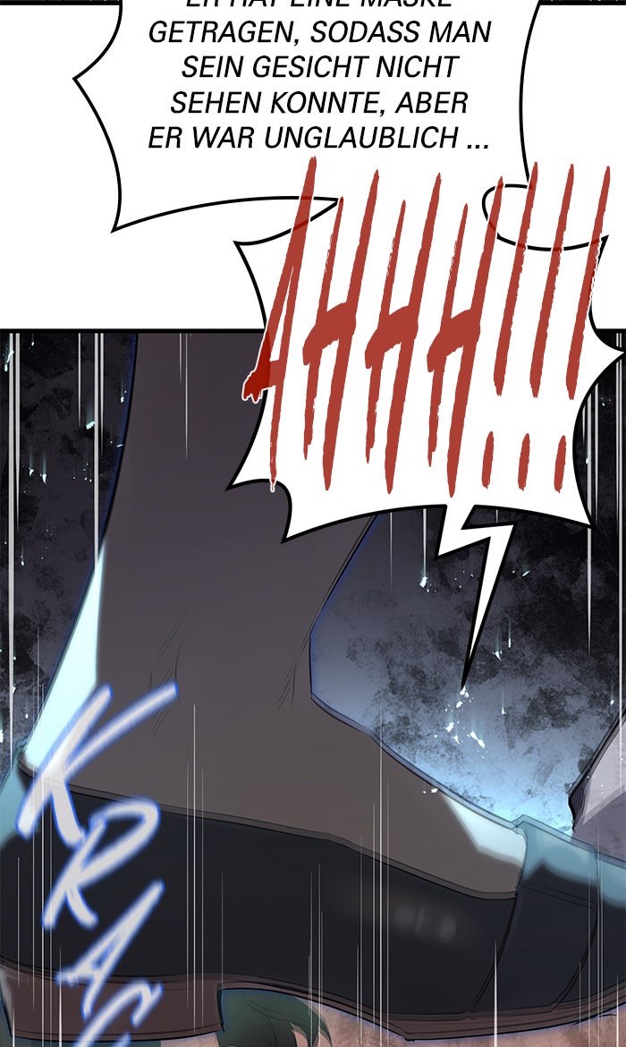 Read Ghost King Manga Online