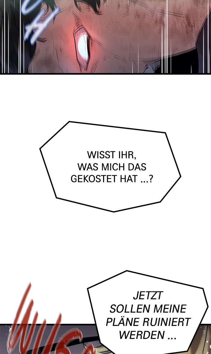 Read Ghost King Manga Online