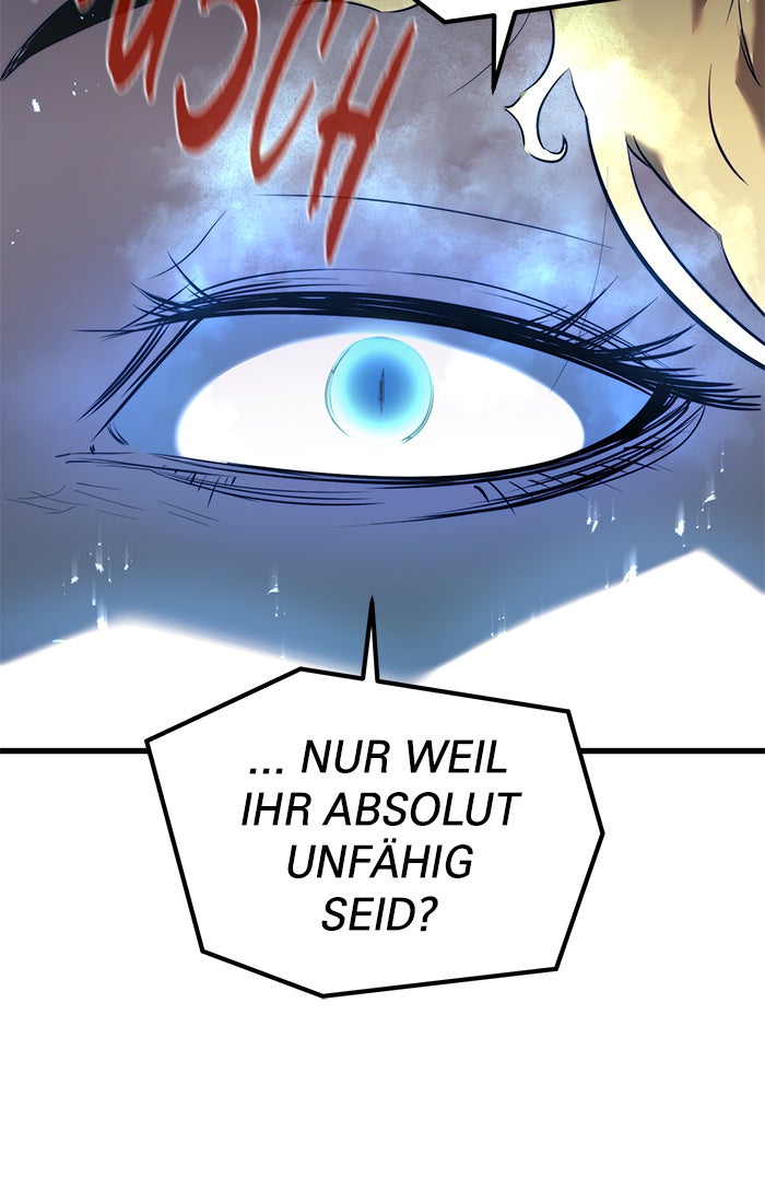 Read Ghost King Manga Online