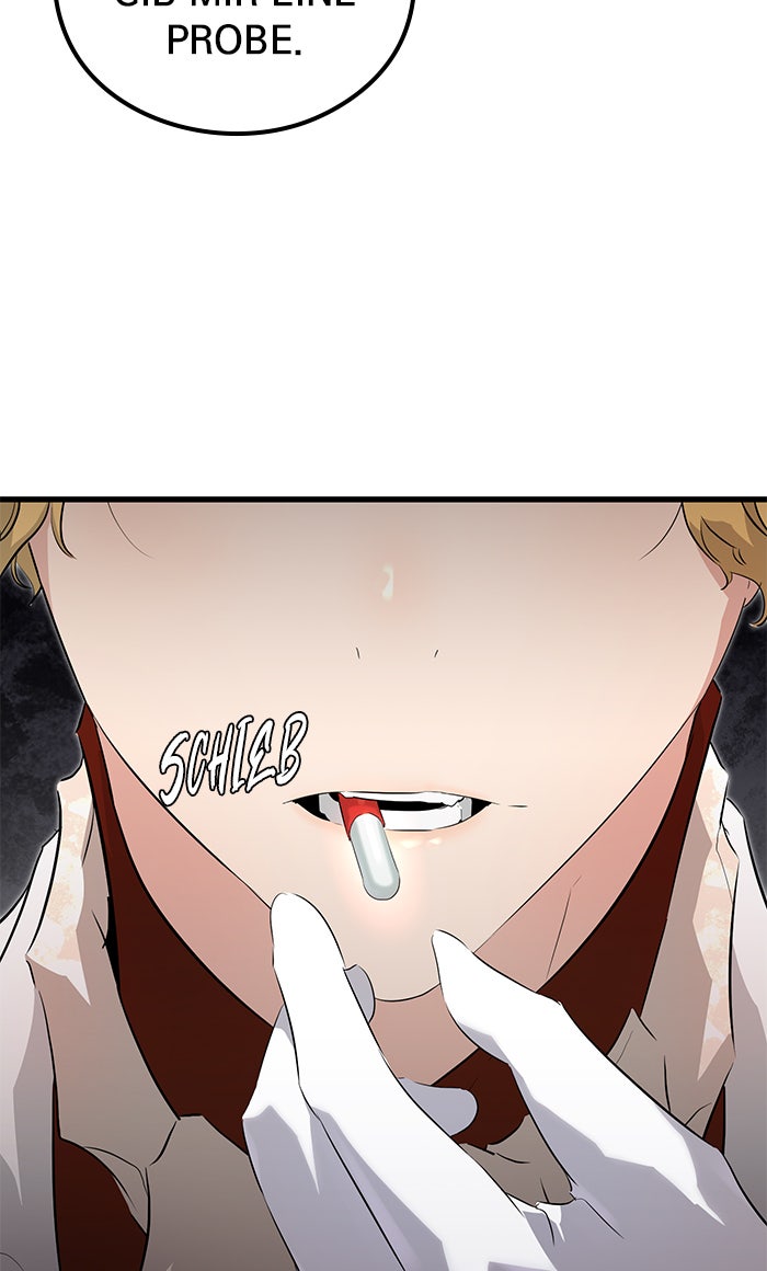 Read Ghost King Manga Online