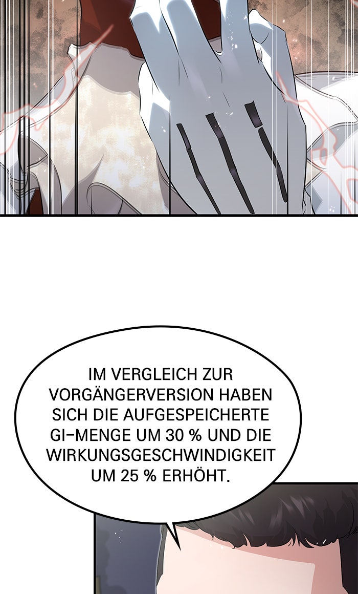 Read Ghost King Manga Online