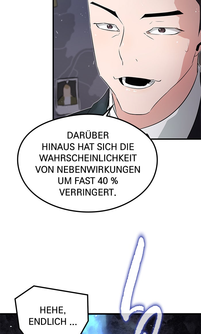 Read Ghost King Manga Online