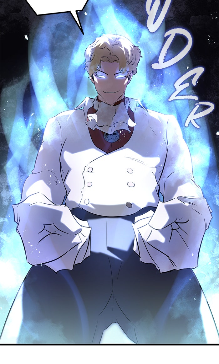 Read Ghost King Manga Online