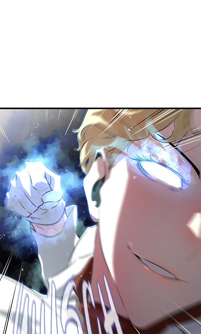 Read Ghost King Manga Online