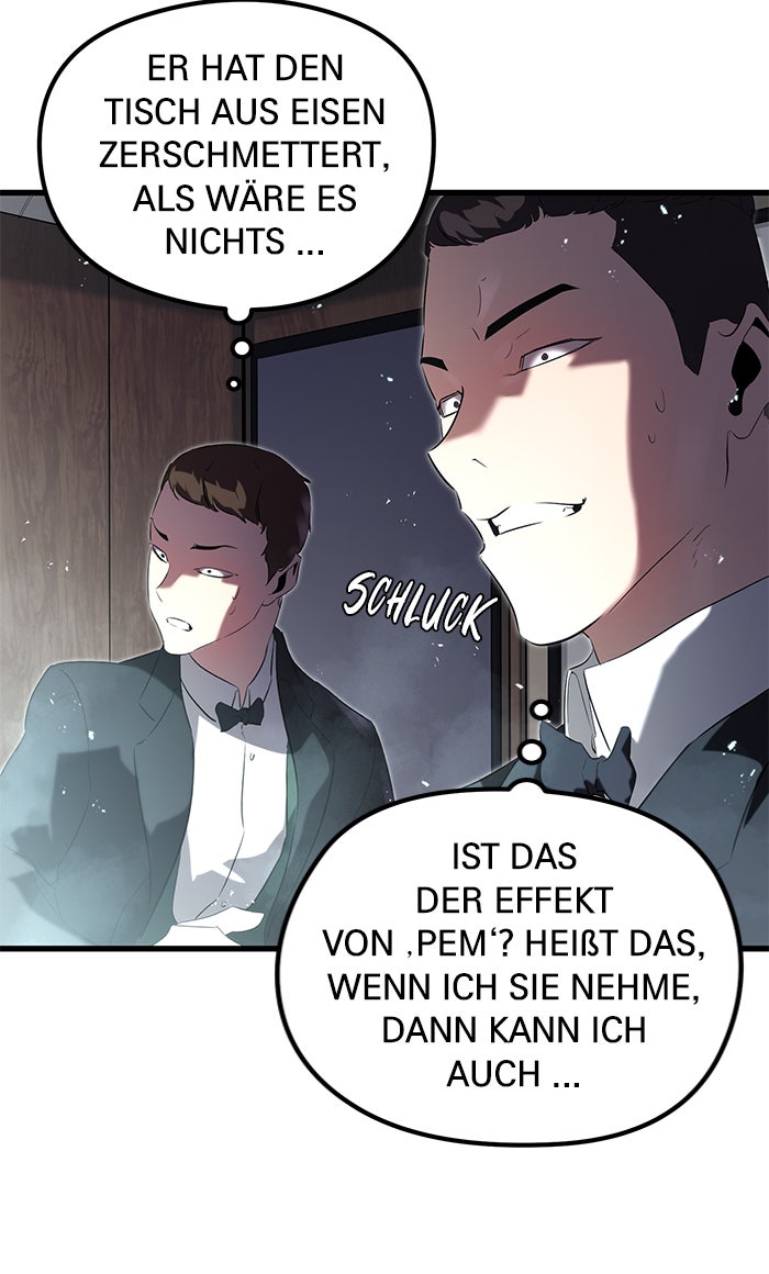 Read Ghost King Manga Online