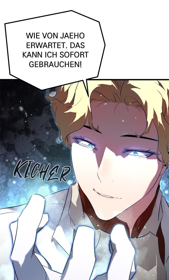 Read Ghost King Manga Online