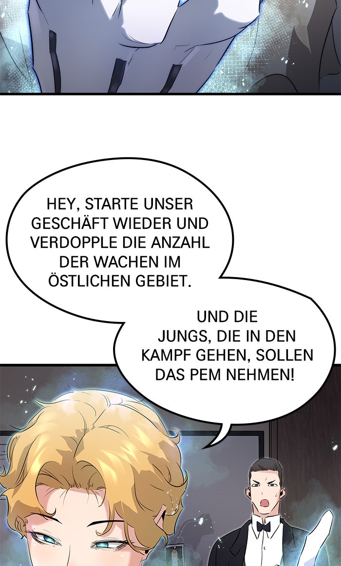 Read Ghost King Manga Online