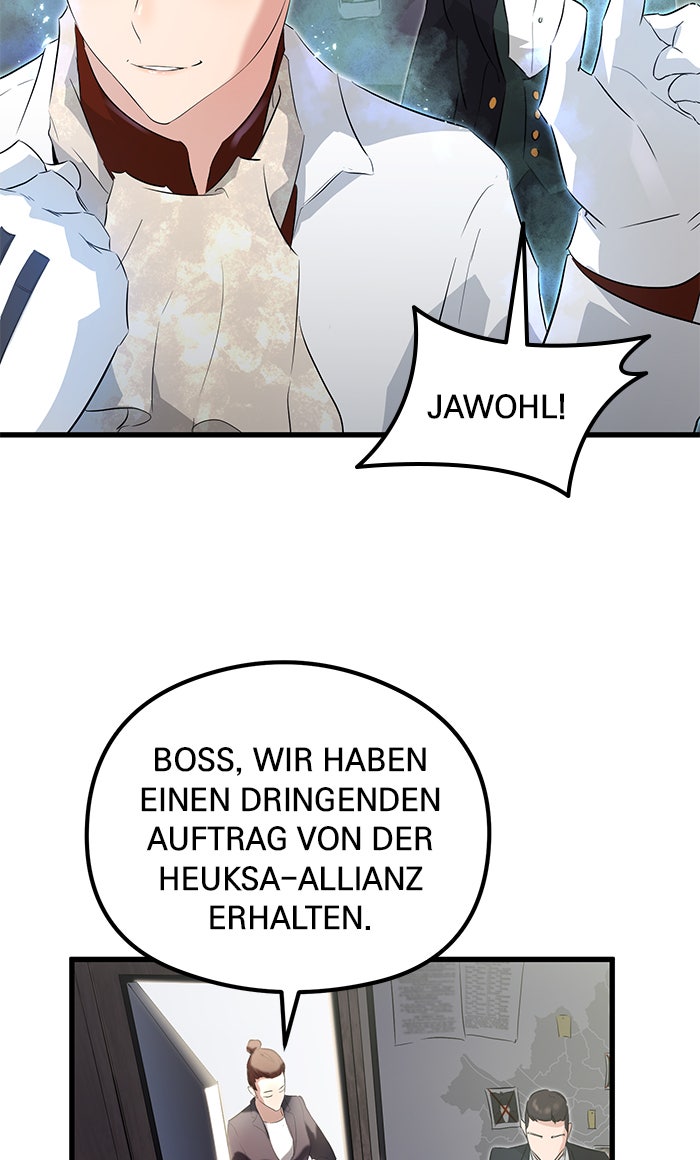 Read Ghost King Manga Online