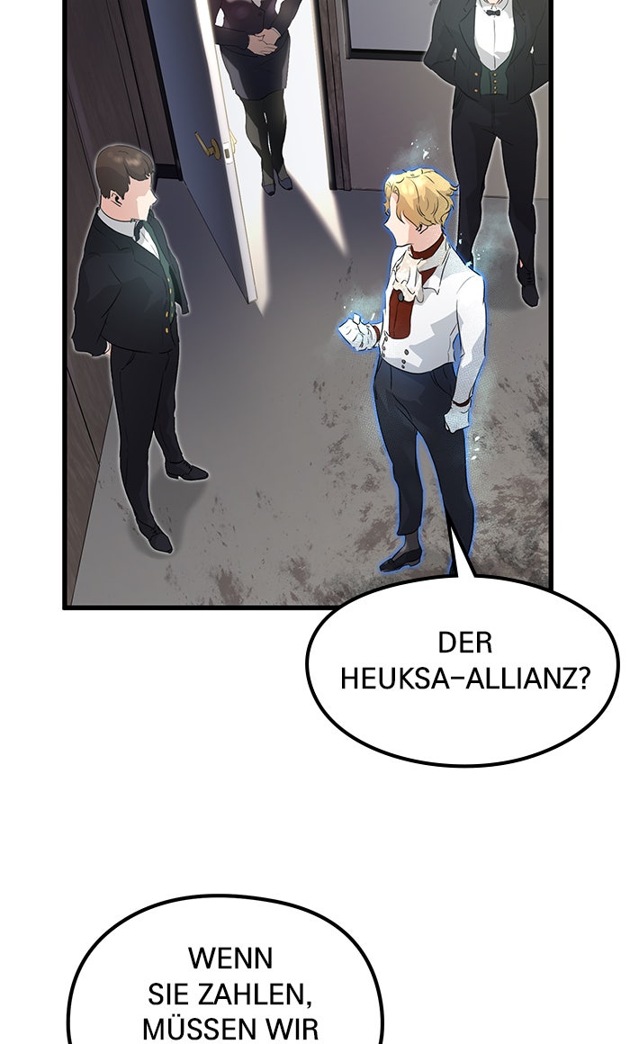 Read Ghost King Manga Online