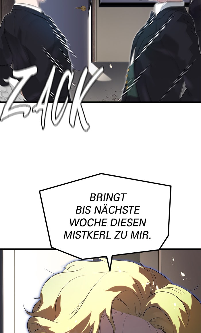 Read Ghost King Manga Online