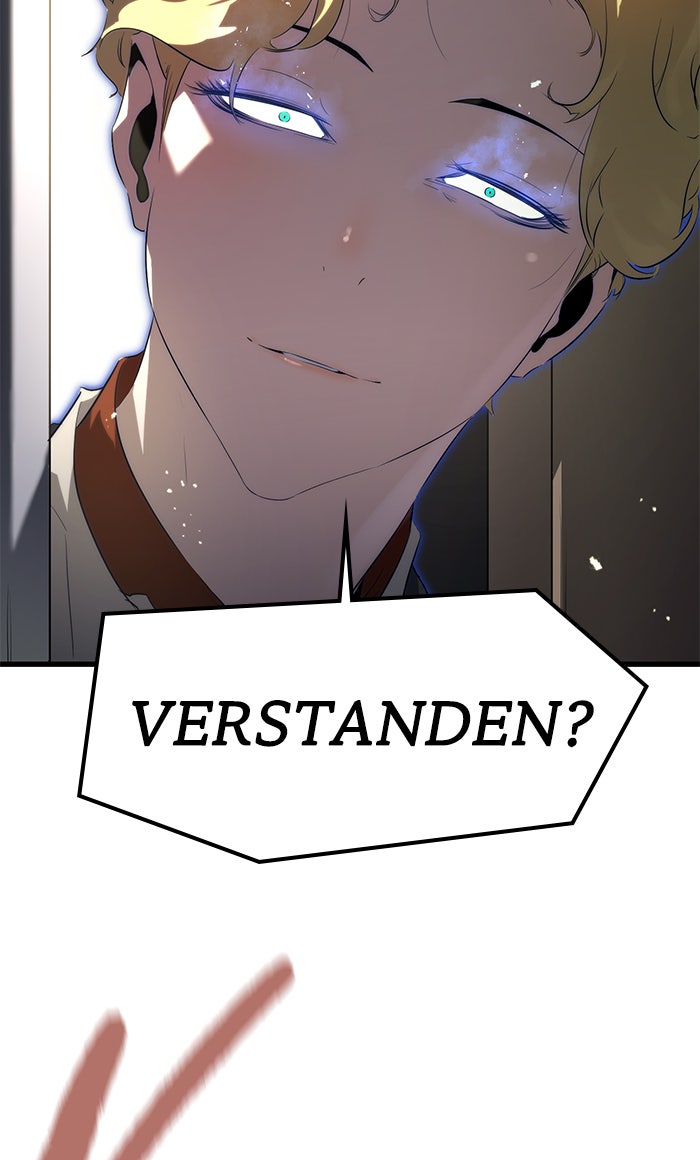 Read Ghost King Manga Online