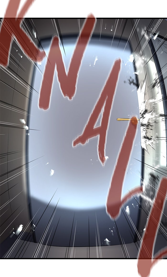 Read Ghost King Manga Online