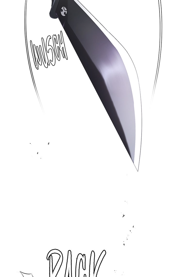 Read Ghost King Manga Online