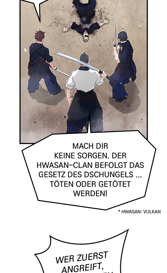 Read Ghost King Manga Online