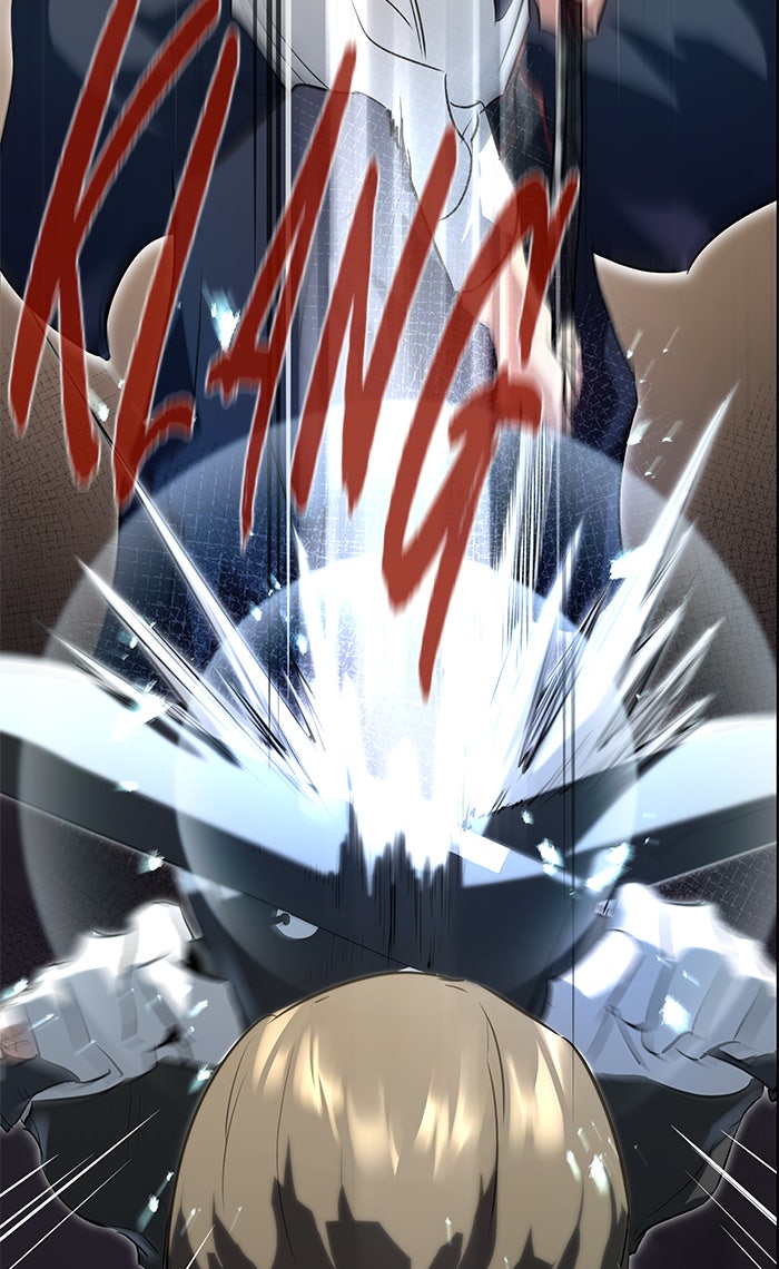 Read Ghost King Manga Online