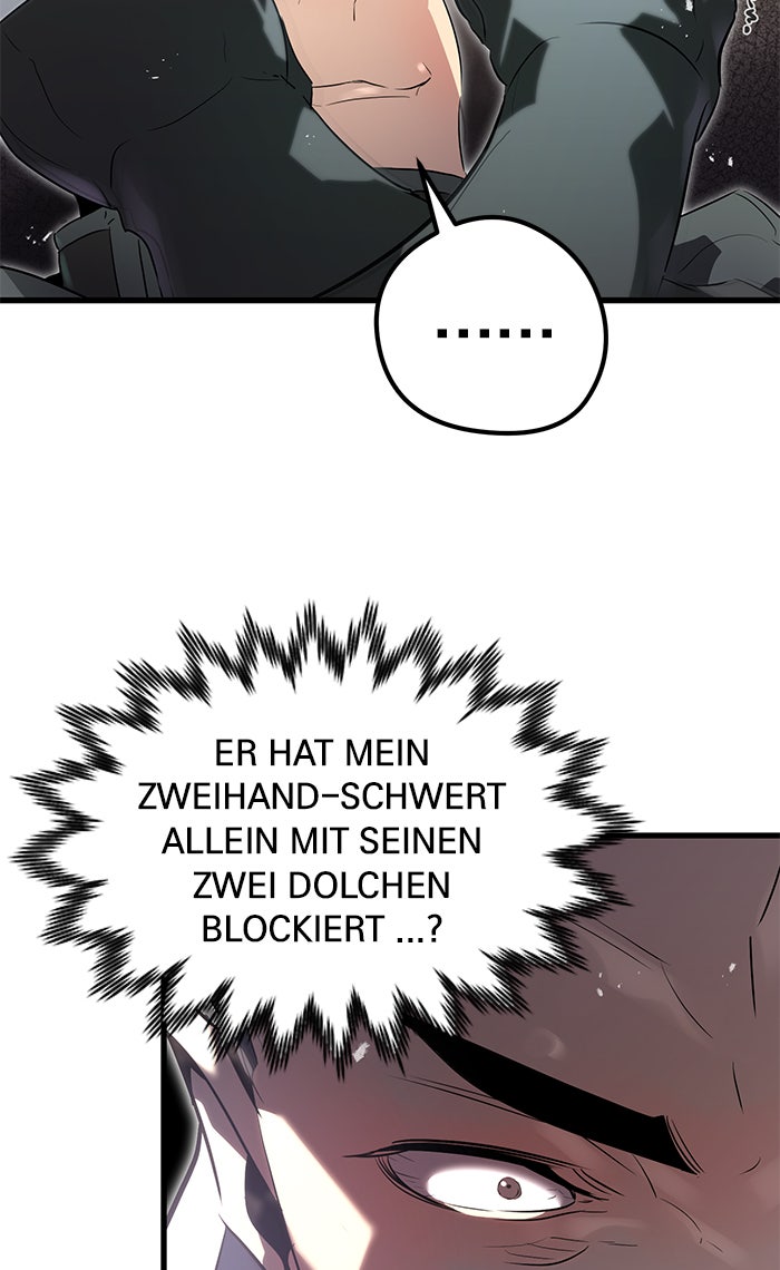 Read Ghost King Manga Online